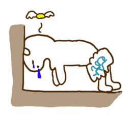 emday31 English sticker #3933839