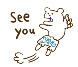 emday31 English sticker #3933846