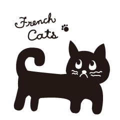 French Cats