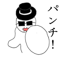 gurasankun2 sticker #3935218