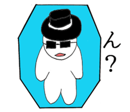 gurasankun2 sticker #3935222
