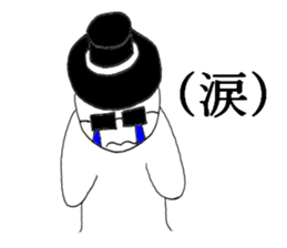 gurasankun2 sticker #3935232