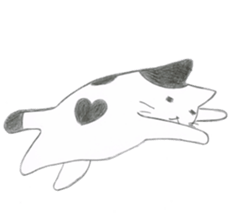 Keko and Peron sticker #3936133