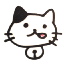 Keko and Peron sticker #3936140