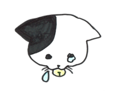 Keko and Peron sticker #3936141