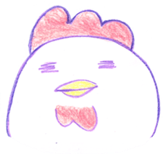 Keko and Peron sticker #3936142