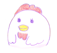 Keko and Peron sticker #3936157