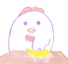 Keko and Peron sticker #3936164