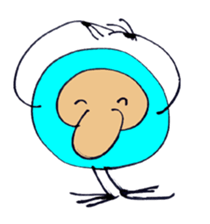 Vetch sticker #3937142