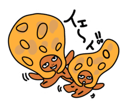 Hekotare Peanuts sticker #3937178