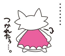 Potapu  Sticker sticker #3937581
