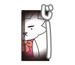 Potapu  Sticker sticker #3937594