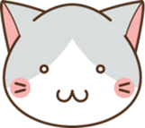 4-3