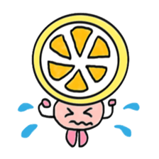 Ametyama sticker #3939369