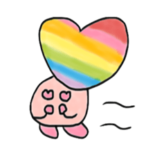 Ametyama sticker #3939373