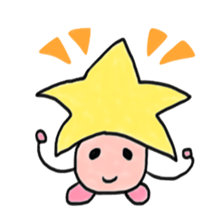 Ametyama sticker #3939378