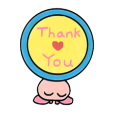 Ametyama sticker #3939381