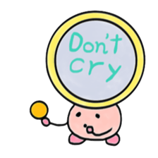 Ametyama sticker #3939385