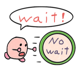 Ametyama sticker #3939386