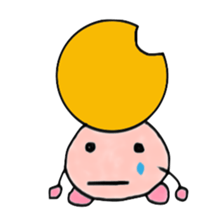 Ametyama sticker #3939391