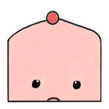 Ametyama sticker #3939395