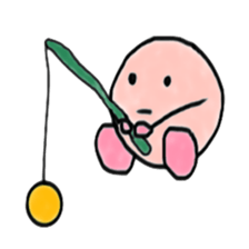 Ametyama sticker #3939398