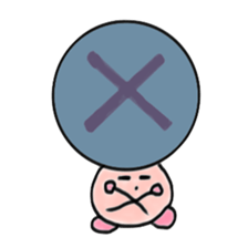 Ametyama sticker #3939402