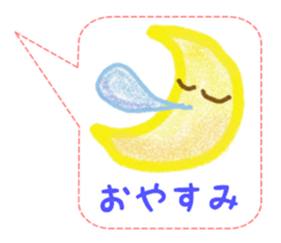 everyday  sticker sticker #3939808