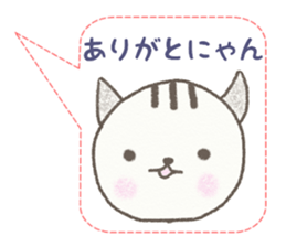 everyday  sticker sticker #3939812