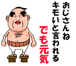 Memory SHOUWA sticker #3941127