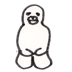 azarashi-kun