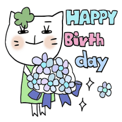 Very convenient Sticker 5