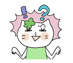 Very convenient Sticker 5 sticker #3943414