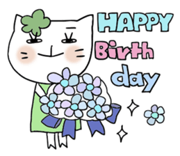 Very convenient Sticker 5 sticker #3943419