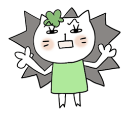 Very convenient Sticker 5 sticker #3943426