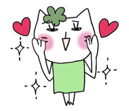 Very convenient Sticker 5 sticker #3943437