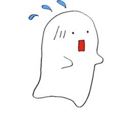 Fairy of rice cake sticker #3943944