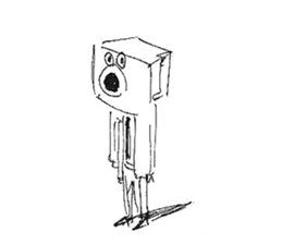 Kitamura sticker #3945337