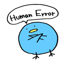 the students in the labo sticker #3945742