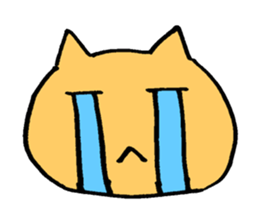 the students in the labo sticker #3945747