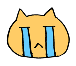 the students in the labo sticker #3945747