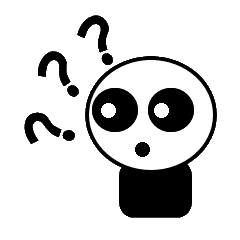 my name is marumarukun