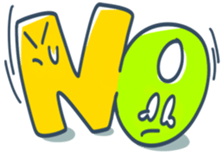 Everyday Slime sticker #3946314