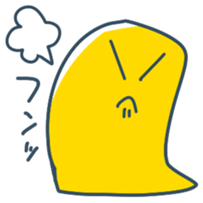 Everyday Slime sticker #3946331