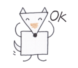 Toy blocks Kids and their family sticker #3946785