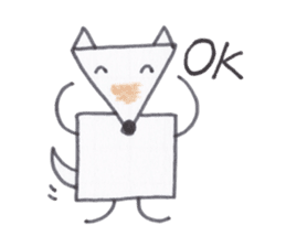 Toy blocks Kids and their family sticker #3946785