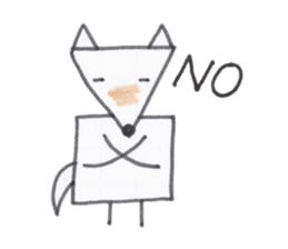 Toy blocks Kids and their family sticker #3946786