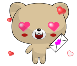 Enen~ sticker #3946851