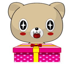 Enen~ sticker #3946855