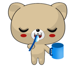 Enen~ sticker #3946862